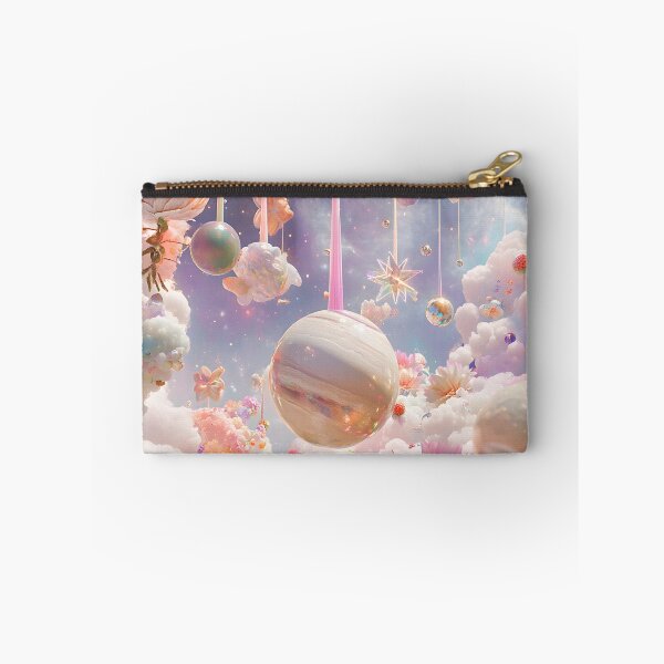 Item preview, candy crush	sweet designed and sold by Bababubee.