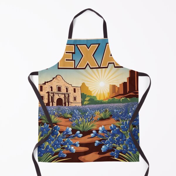 Item preview, Texas designed and sold by Rue Market.