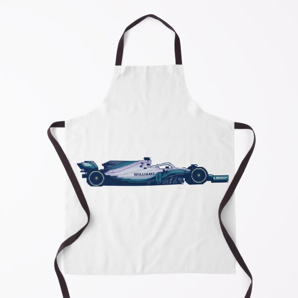 Item preview, White Arrow Pixel Trackster designed and sold by 8bitdecalworld.