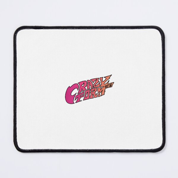 Item preview, ATEEZ Crazy Form  designed and sold by Lia-J.