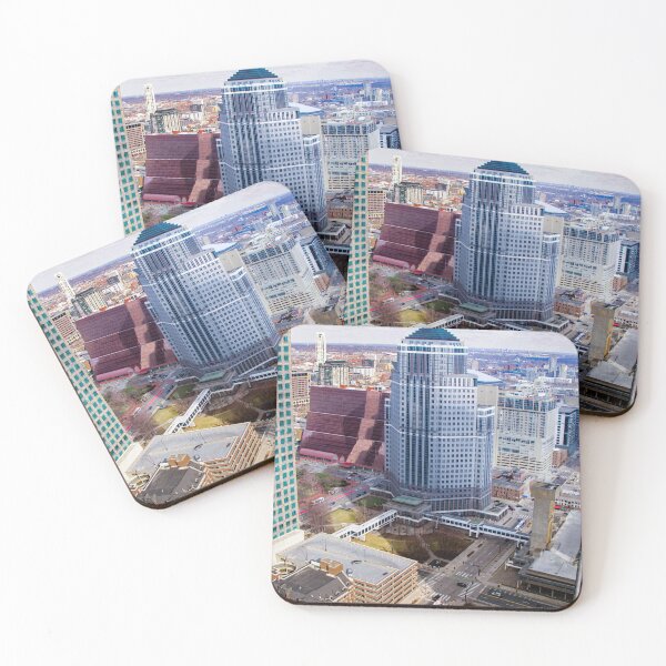 Item preview, Layers of Colors designed and sold by passion4photos.