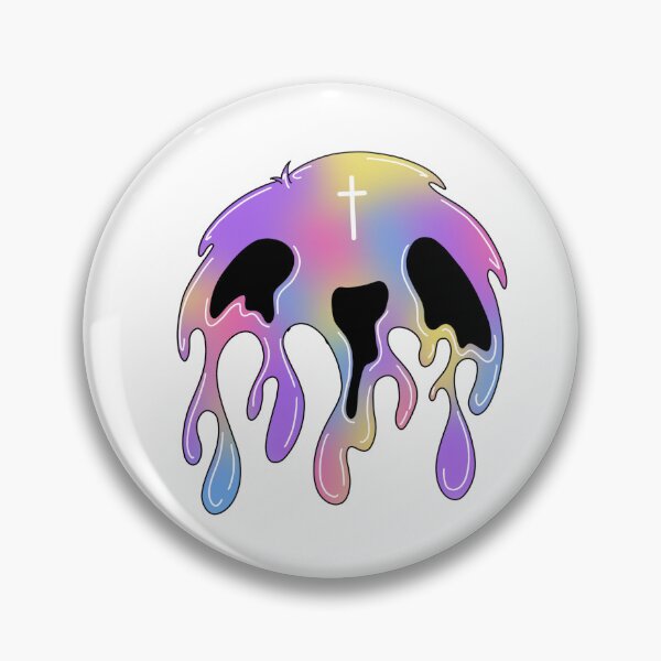 Item preview, Slime designed and sold by dblestandrd.
