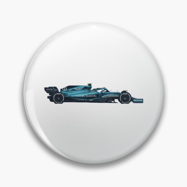 Item preview, Green Thunder Retro Racer designed and sold by 8bitdecalworld.