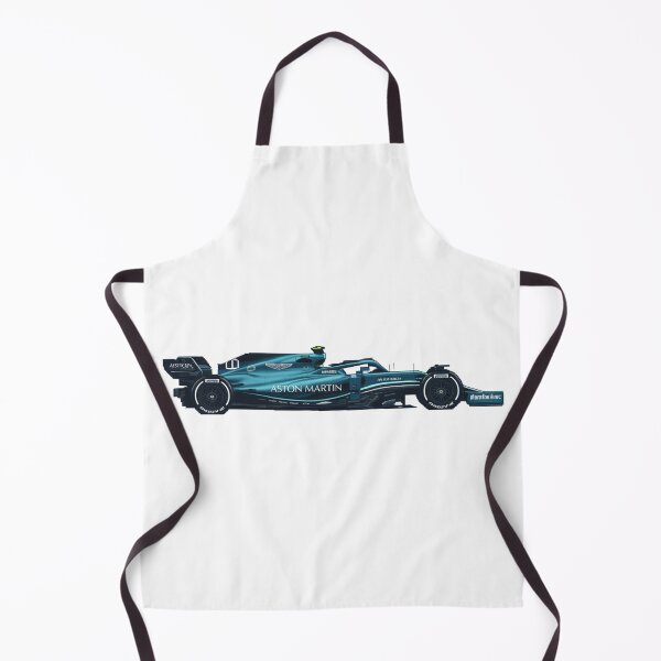 Item preview, Green Thunder Retro Racer designed and sold by 8bitdecalworld.