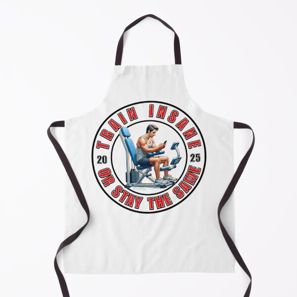 Item preview, Working Out designed and sold by 1BeautifulMind.
