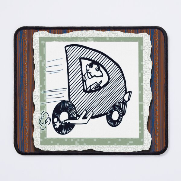 Item preview, JO24 210 D designed and sold by Joan Elizabeth Ortiz designs.