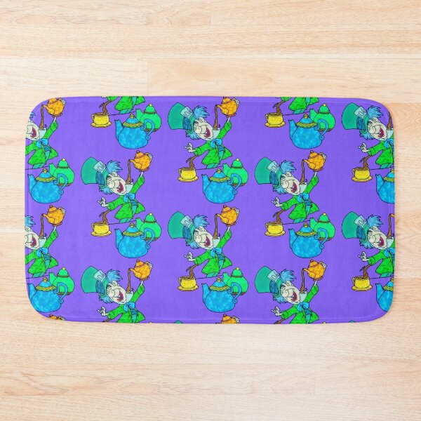 Item preview, Mad Hatter designed and sold by KeekneesKustoms.