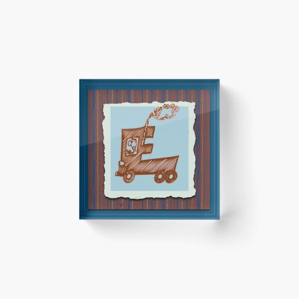 Item preview, JO24 210 E designed and sold by Joan Elizabeth Ortiz designs.