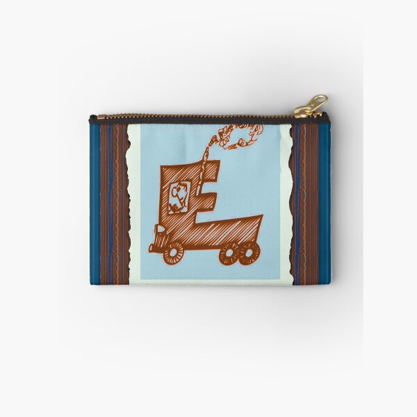 Item preview, JO24 210 E designed and sold by Joan Elizabeth Ortiz designs.