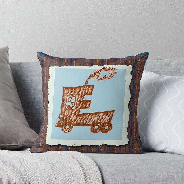 Item preview, JO24 210 E designed and sold by Joan Elizabeth Ortiz designs.