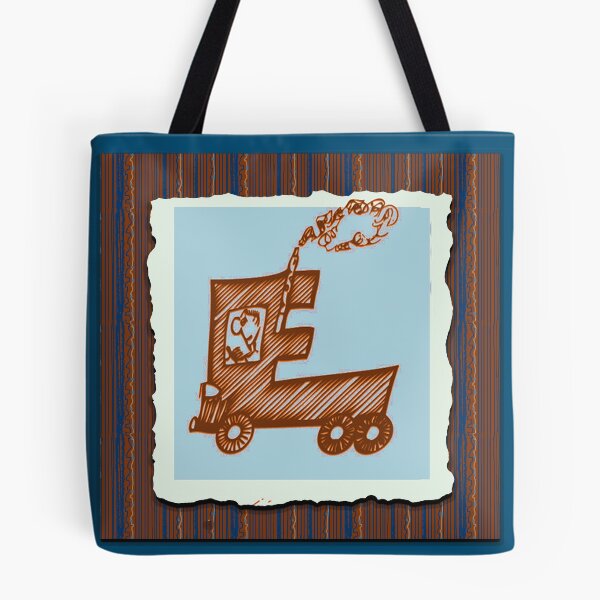 Item preview, JO24 210 E designed and sold by Joan Elizabeth Ortiz designs.