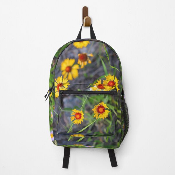 Item preview, A Song Of Colors In The Mountain Meadow by teakae designed and sold by tk-and-plants.