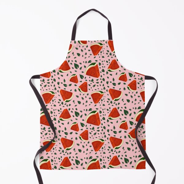 Item preview, Watermelon designed and sold by Smuchie.