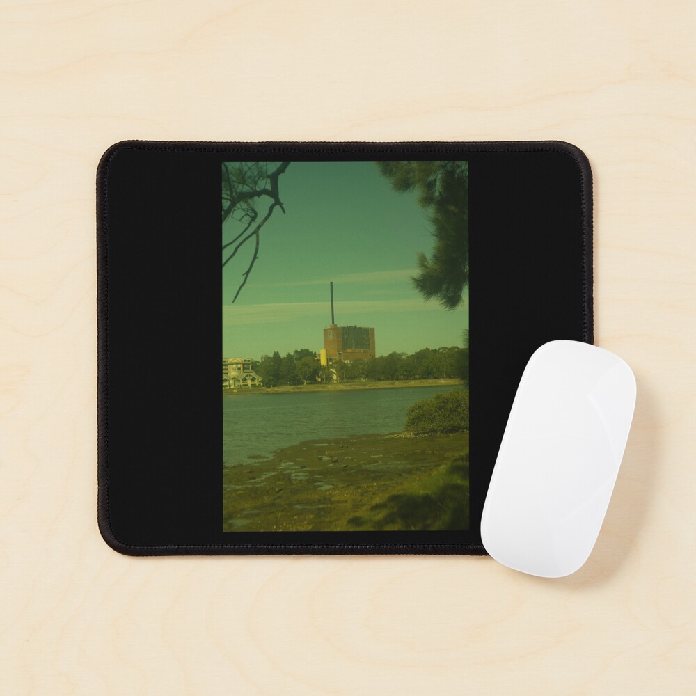 Item preview, Mouse Pad designed and sold by beerman70.