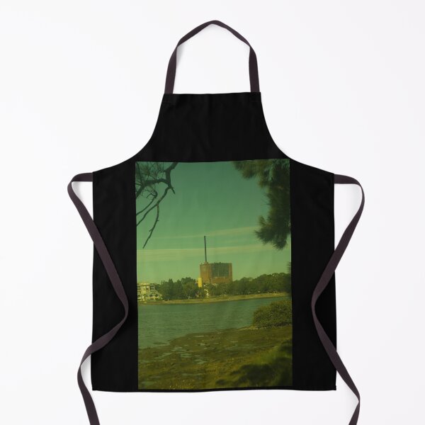 Item preview, Factory designed and sold by beerman70.