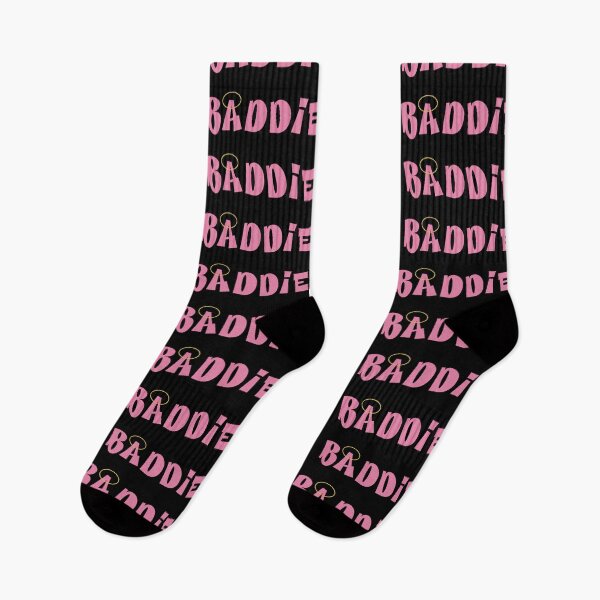 Item preview, Baddie designed and sold by YChangShop.