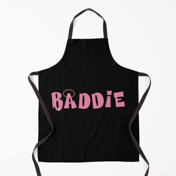 Item preview, Baddie designed and sold by YChangShop.