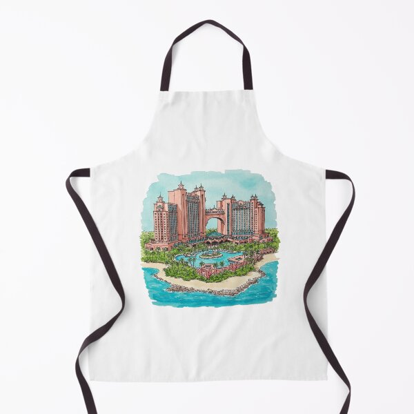 Item preview, Paradise Found Vacation Collection designed and sold by VaniCoDesigns.