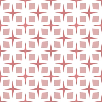Artwork thumbnail, Geometric Starburst Pattern by Patternfluent