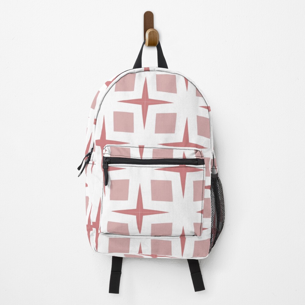 Item preview, Backpack designed and sold by Patternfluent.