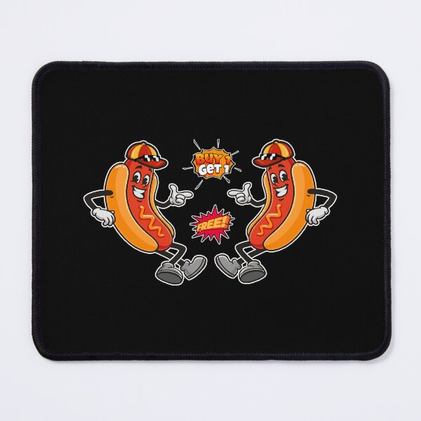 Item preview, Food Fun Art. designed and sold by Mahesh95singh.