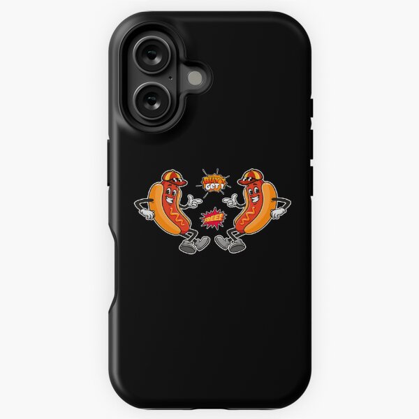 Item preview, Food Fun Art. designed and sold by Mahesh95singh.