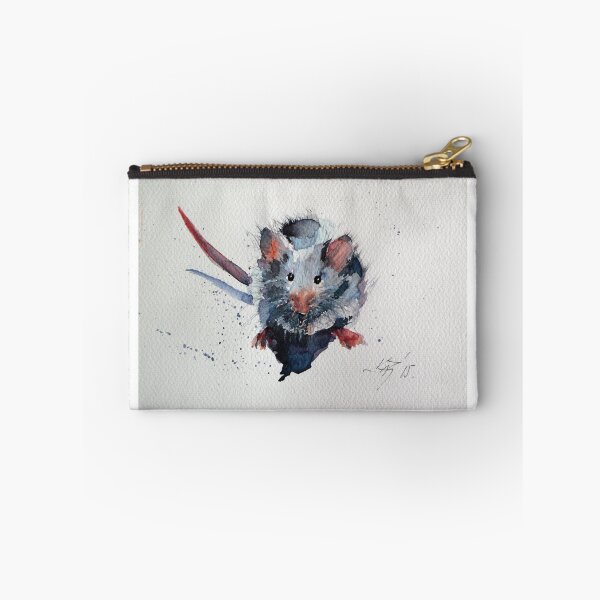 Item preview, Mouse designed and sold by kovacsannabrigi.
