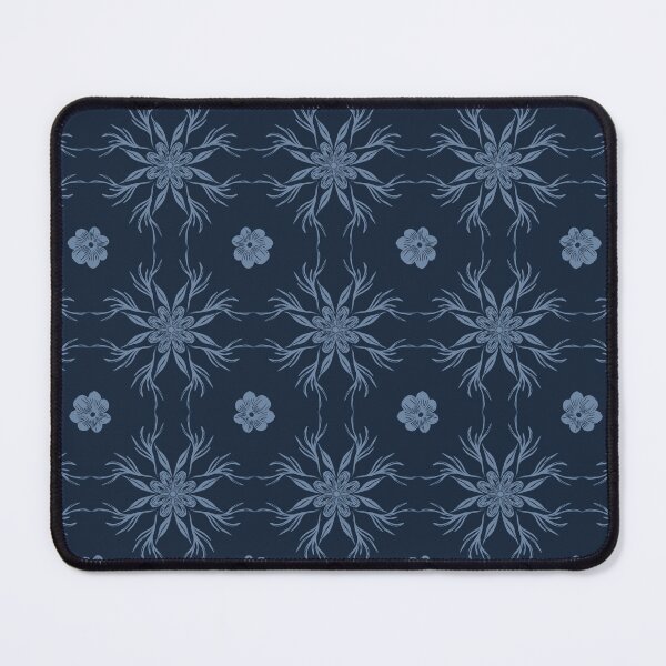 Item preview, The Hera Collection Seamless Patterns 7 designed and sold by VirtuallyCreativ .