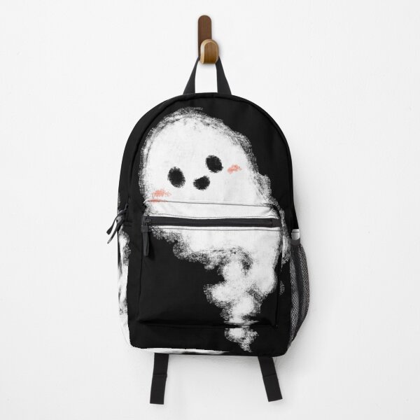 Item preview, Ghost designed and sold by Vtriol.