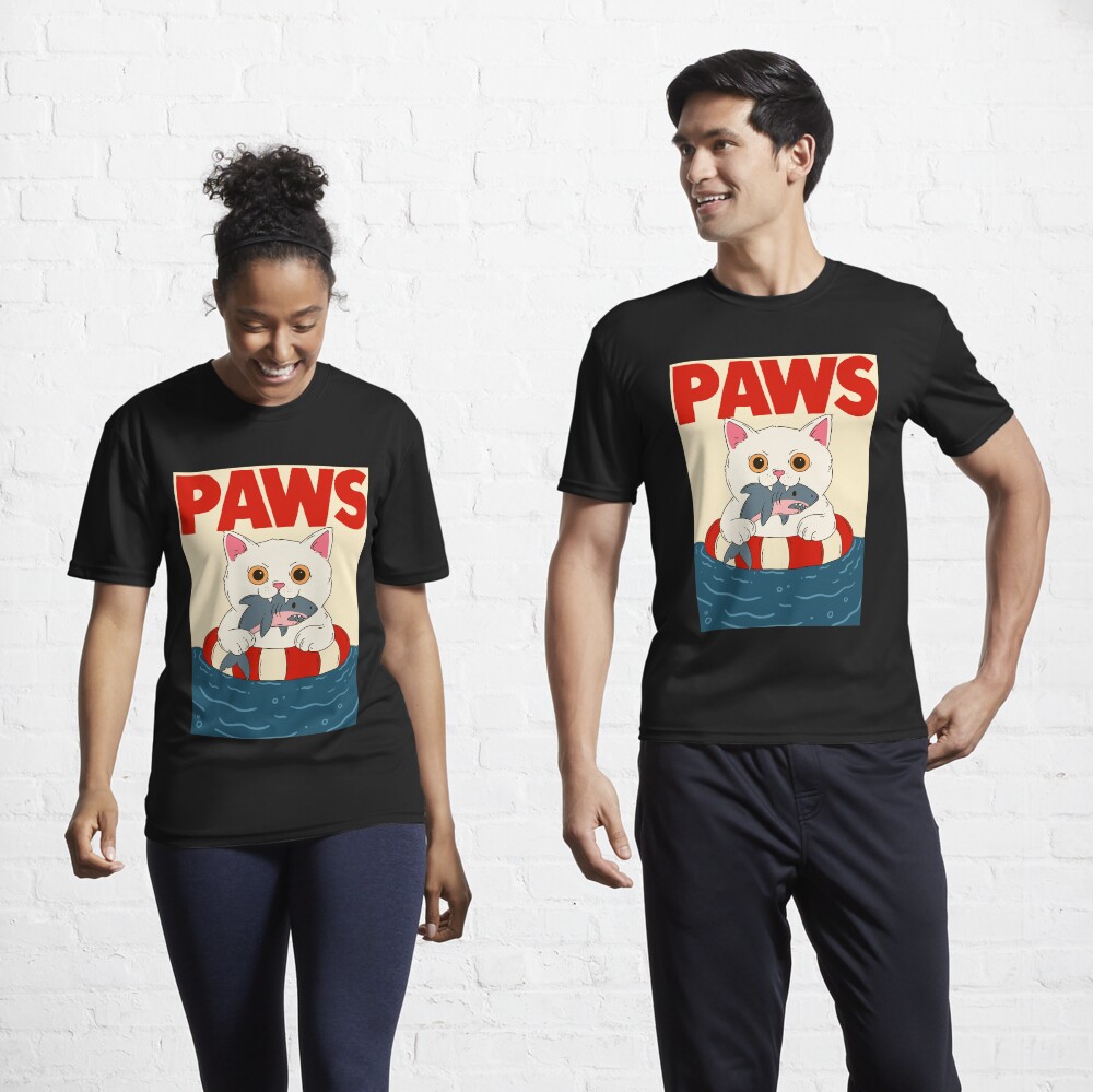 Item preview, Active T-Shirt designed and sold by jess1586.
