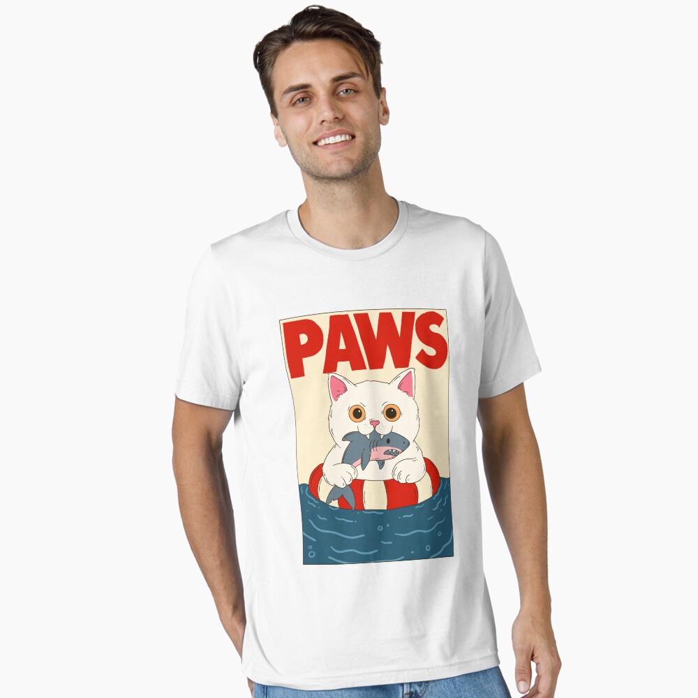 Item preview, Essential T-Shirt designed and sold by jess1586.