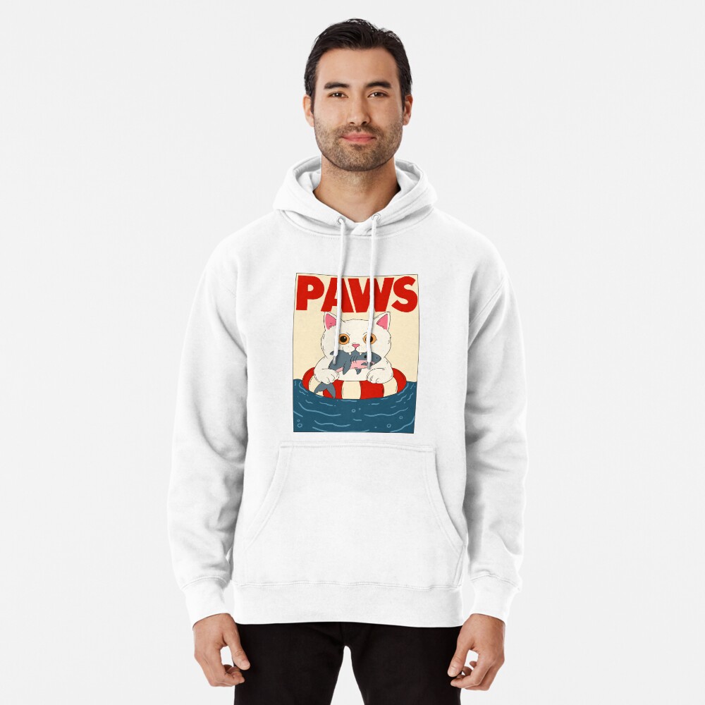 Item preview, Pullover Hoodie designed and sold by jess1586.