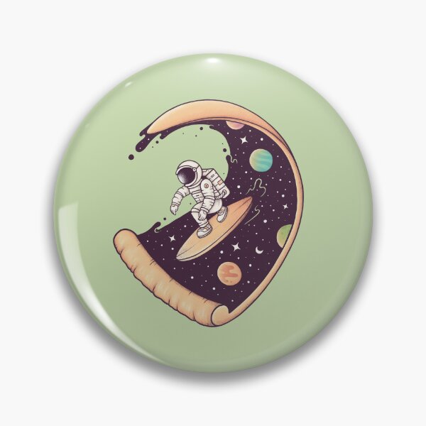 Item preview, Paseo delicioso designed and sold by buko.