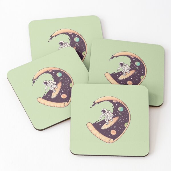 Item preview, Delicious Ride designed and sold by buko.