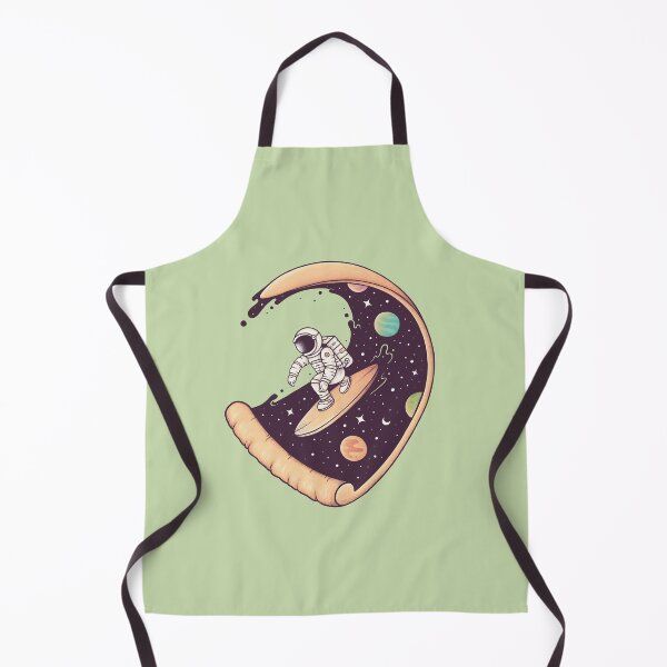 Item preview, Delicious Ride designed and sold by buko.