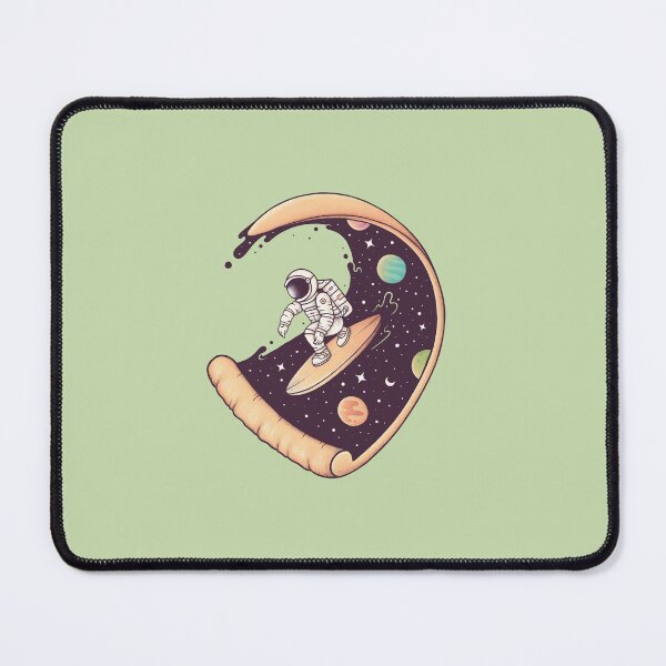 Item preview, Delicious Ride designed and sold by buko.