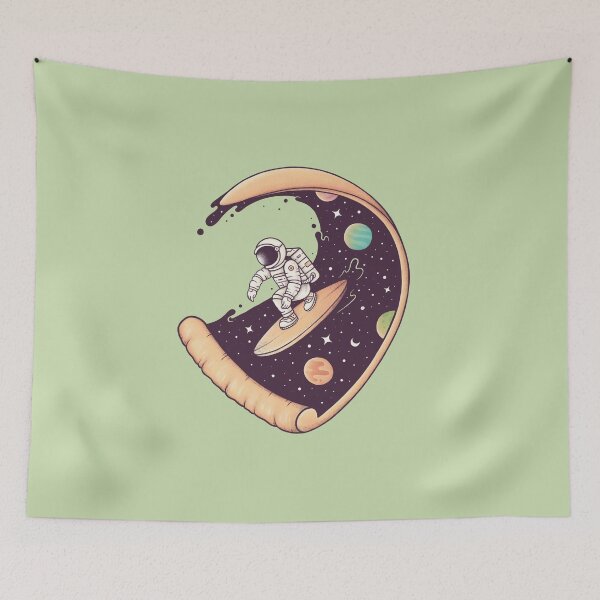 Tapestry