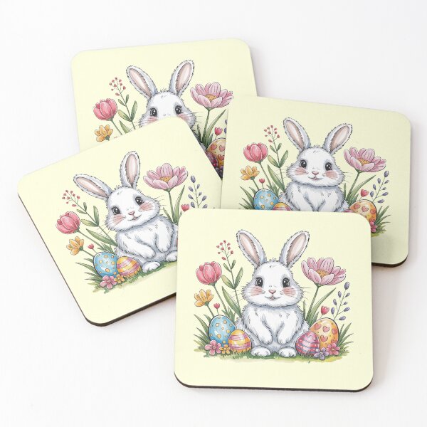 Item preview, My First Easter ideal for Easter magic ideal combinations designed and sold by ketkacreations.