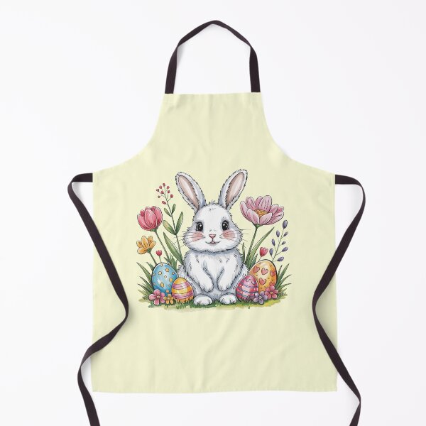 Item preview, My First Easter ideal for Easter magic ideal combinations designed and sold by ketkacreations.