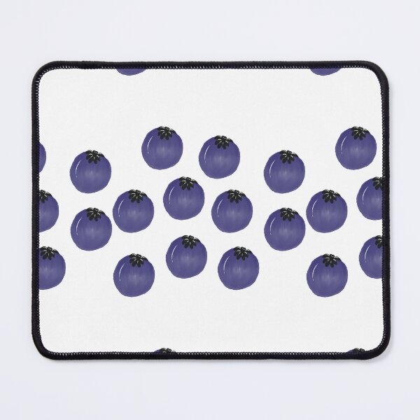 Item preview, Hi, Berry designed and sold by VirtuallyCreativ .