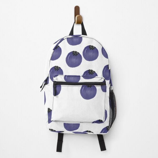 Item preview, Hi, Berry designed and sold by VirtuallyCreativ .