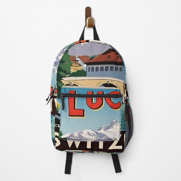 Item preview, Lucerne designed and sold by Rue Market.