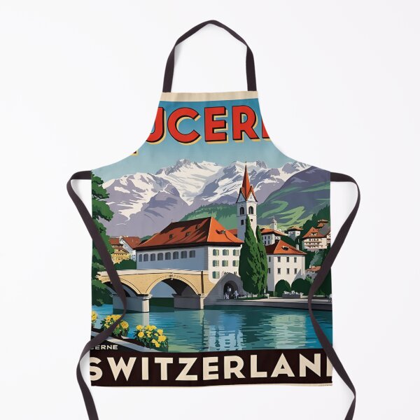 Item preview, Lucerne designed and sold by Rue Market.
