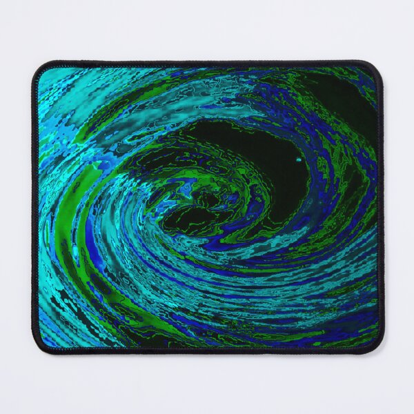 Item preview, Chromatic Silence designed and sold by Nyvralia.