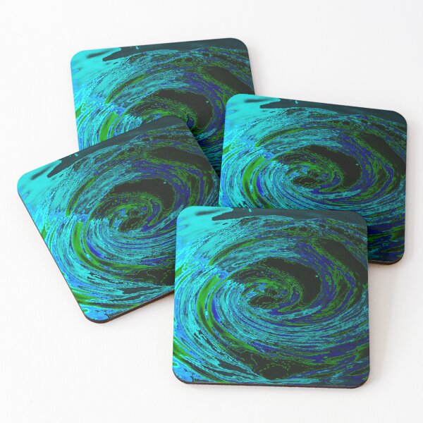 Item preview, Chromatic Silence designed and sold by Nyvralia.
