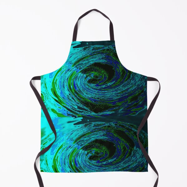 Item preview, Chromatic Silence designed and sold by Nyvralia.