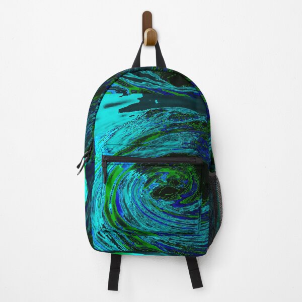 Item preview, Chromatic Silence designed and sold by Nyvralia.
