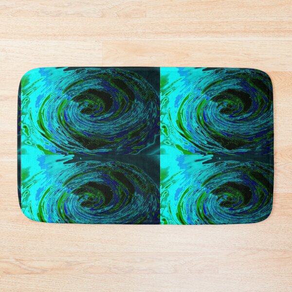 Item preview, Chromatic Silence designed and sold by Nyvralia.