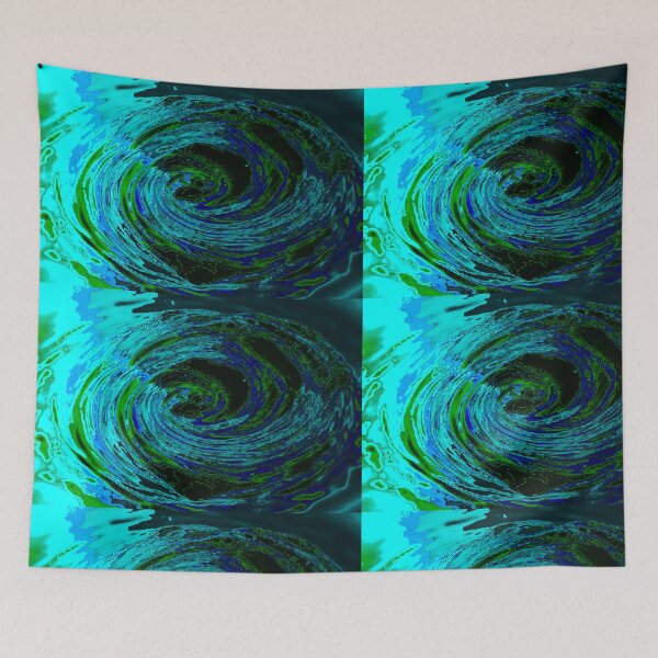 Item preview, Chromatic Silence designed and sold by Nyvralia.