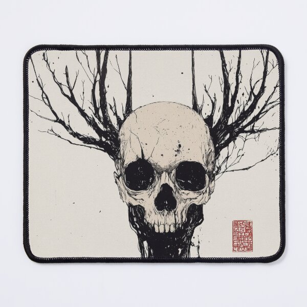 Item preview, Deadwood designed and sold by CHCOfficial.